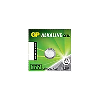 Батарейка GP AG4 (177) (за ШТ)