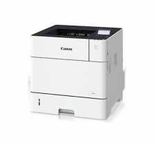 Принтер Canon i-SENSYS LBP-352x (0562C008)